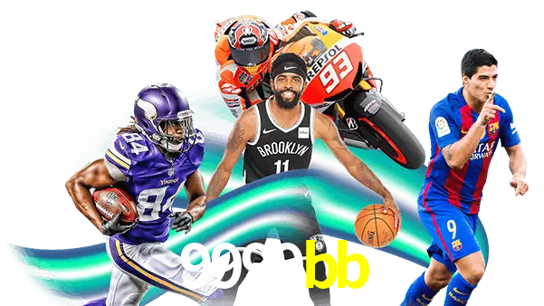 9999bb