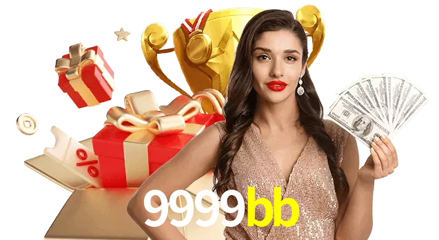 Jogue com dealers reais no 9999bb!