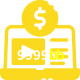 O Cassino 9999bb também oferece apostas esportivas virtuais!