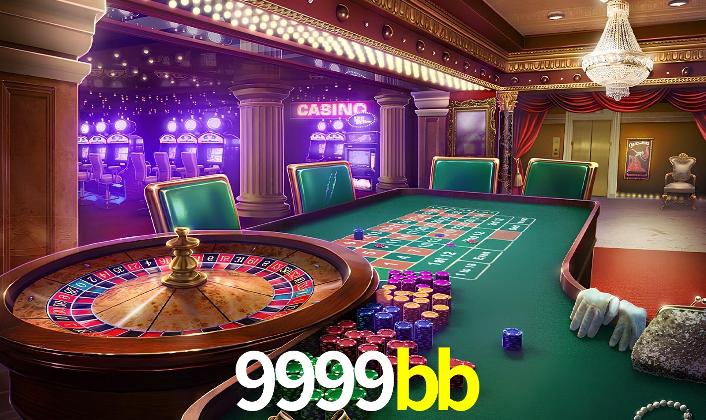 9999bb Jogospopulares