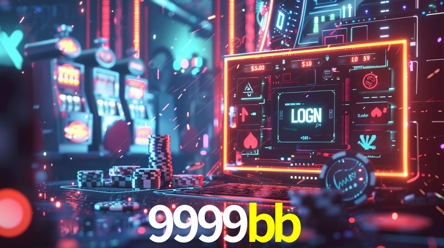 9999bb Função de download