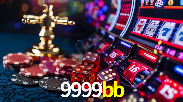 9999bb Ganhe bônus