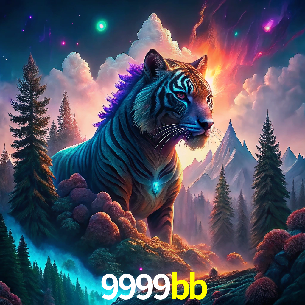 9999bb Fácil de operar