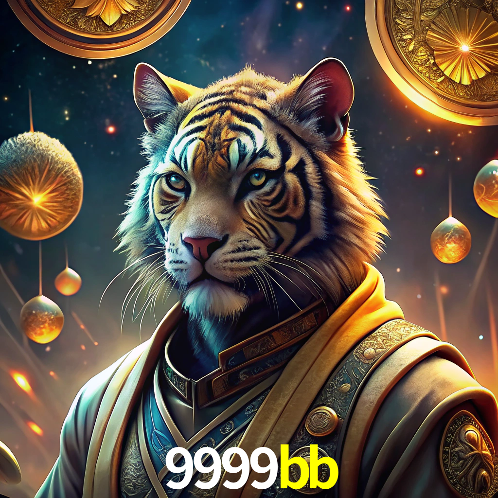9999bb tiger