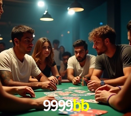 Sistemas de Segurança 9999bb