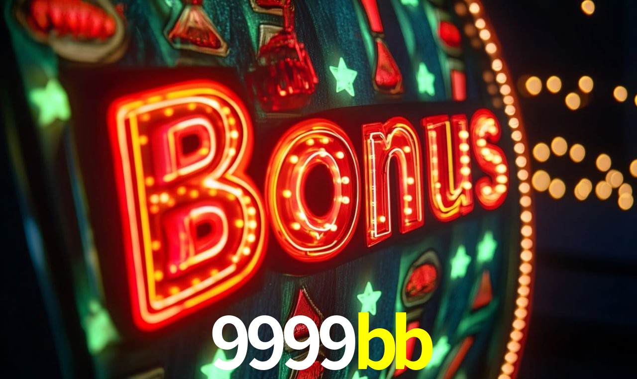 Estatísticas 9999bb