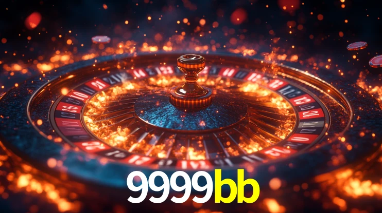 9999bb,9999bb.com