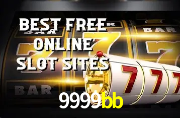 Descubra a Essência do 9999bb: Nossa História e Compromissos