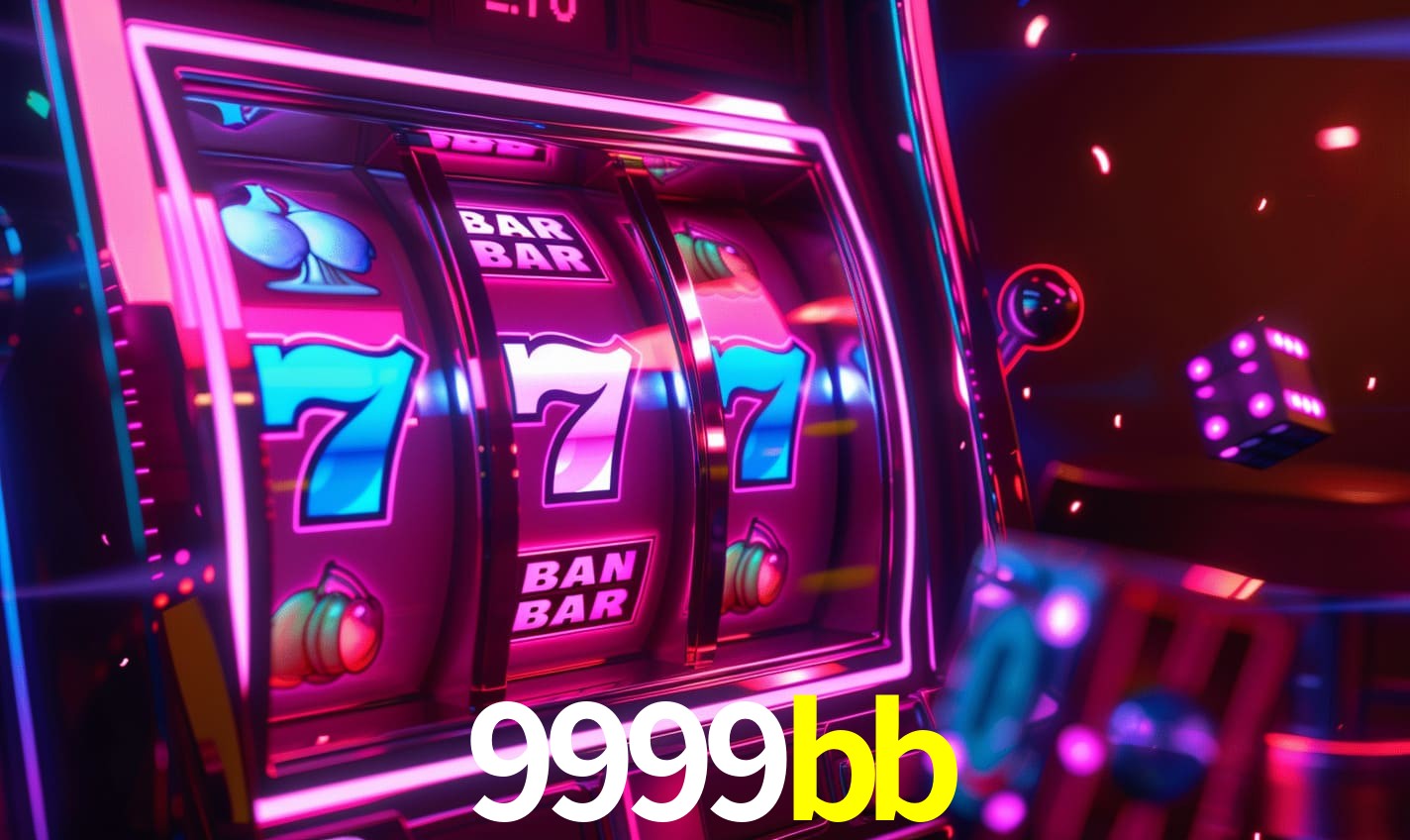 Bônus Diários 9999bb