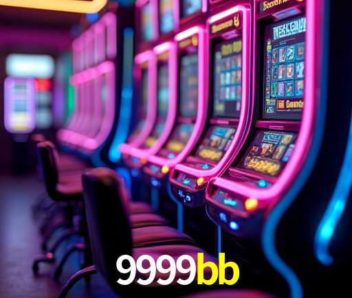 Integração de APIs 9999bb