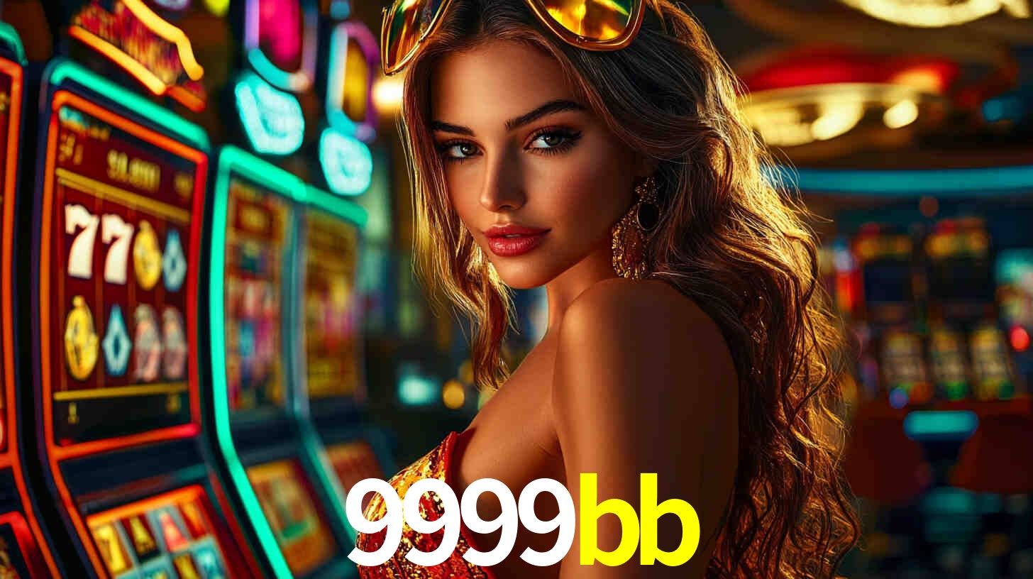 Torneios 9999bb