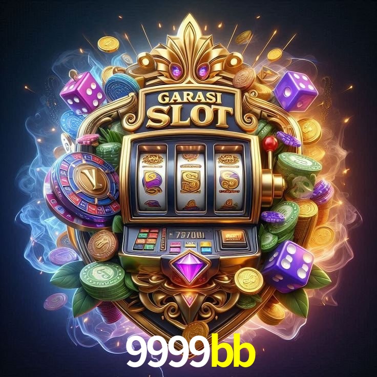 Recursos de Bônus 9999bb