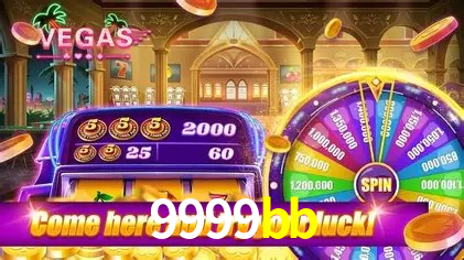 Explorando a Categoria de Eventos em Apostas na 9999bb