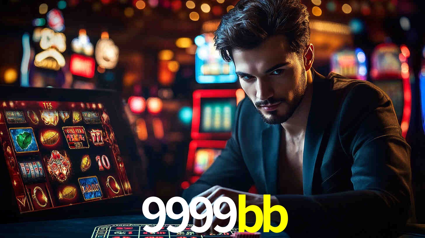 9999bb