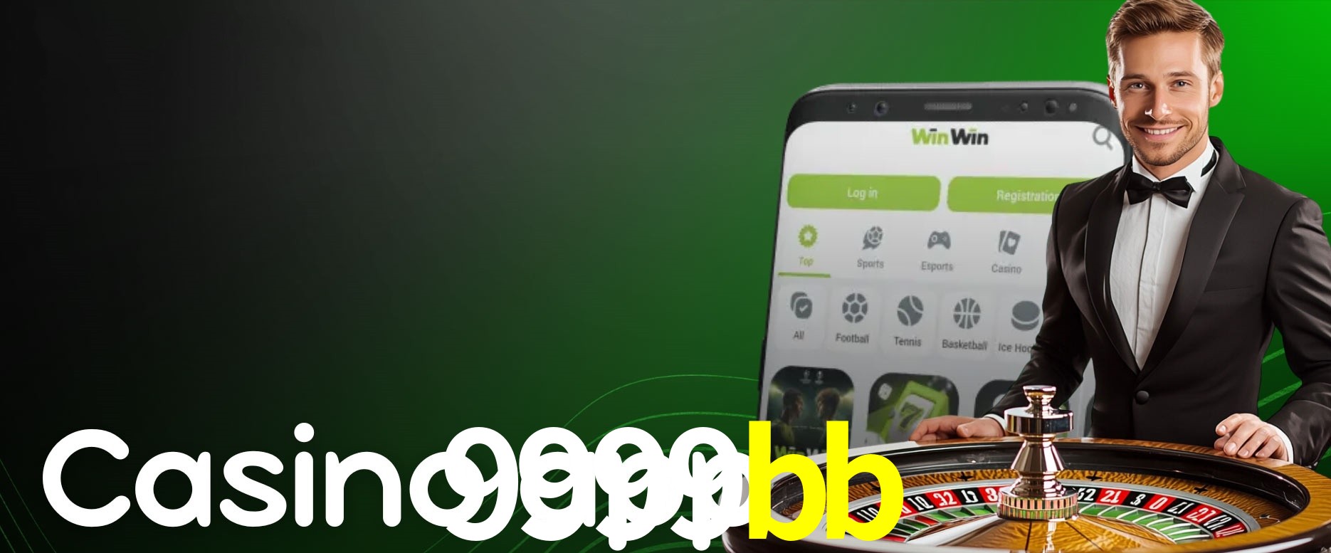 A Experiência Imersiva dos Cassinos Ao Vivo no 9999bb