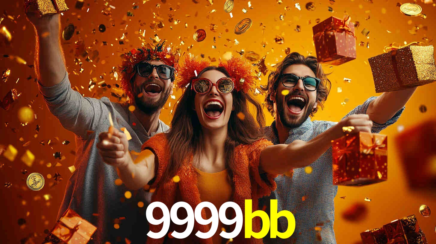 9999bb.com
