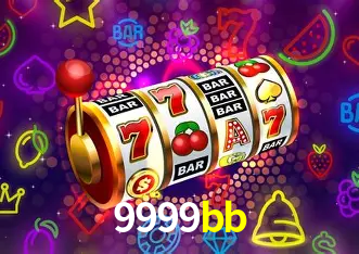 Explorando a Categoria de Eventos em Apostas na 9999bb
