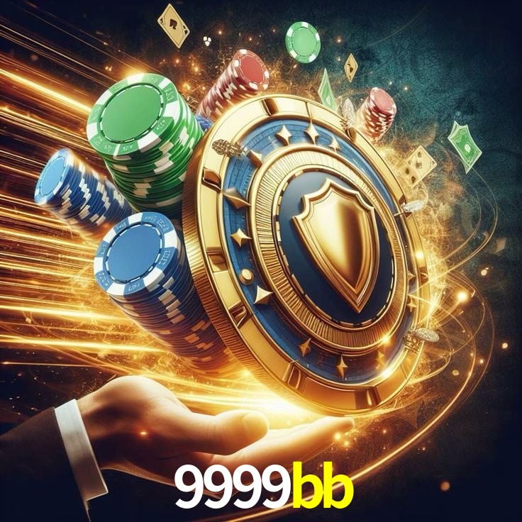 Ofertas Exclusivas 9999bb