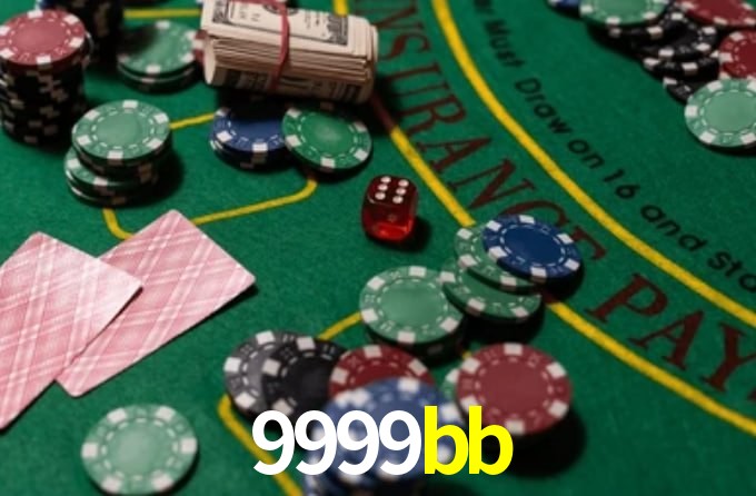 9999bb