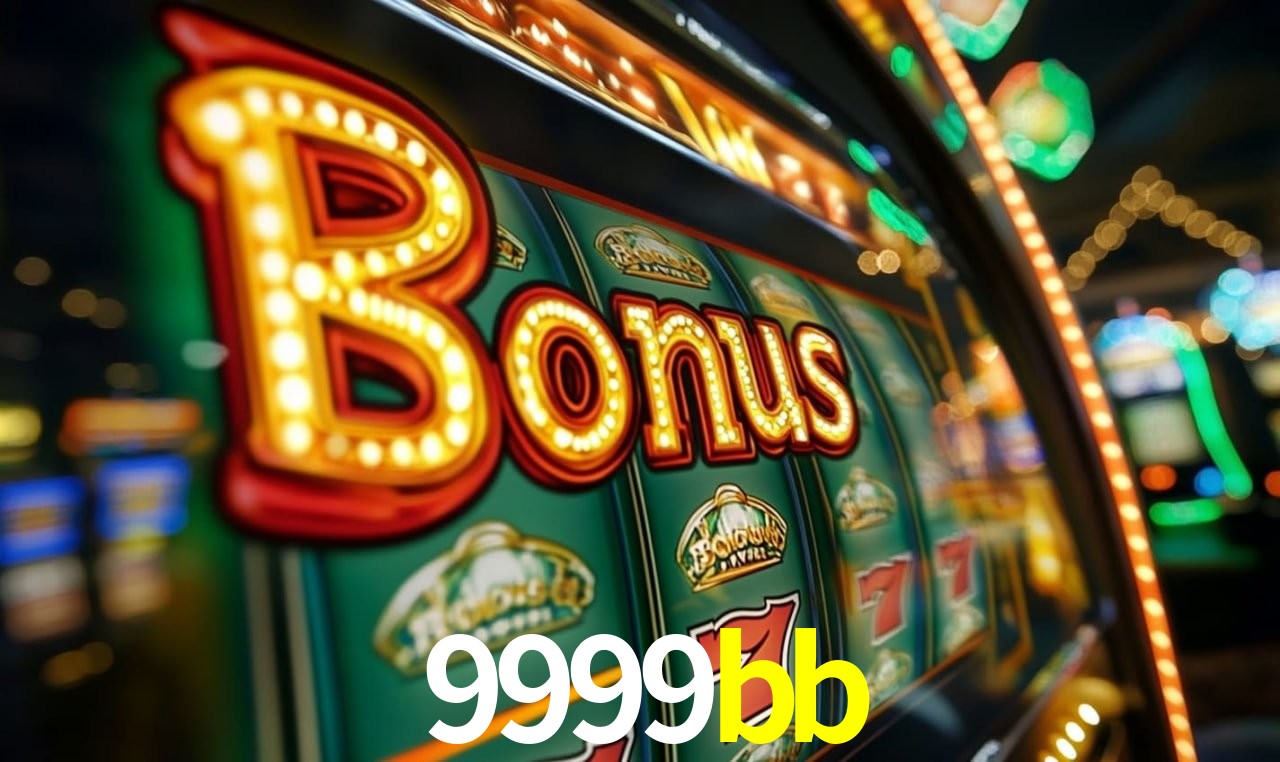 Design Responsivo 9999bb