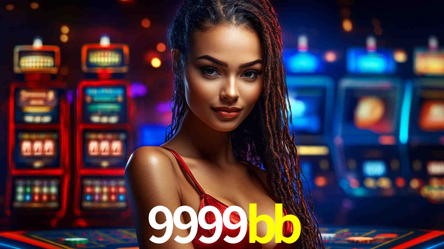 Interface Premium 9999bb