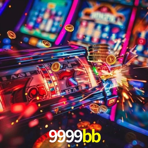 Estatísticas do Jogo 9999bb
