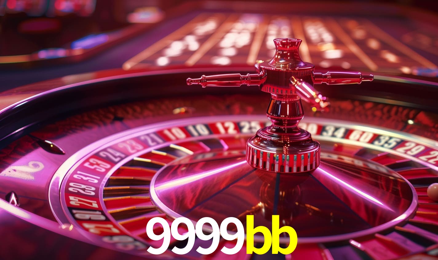 Programa VIP 9999bb