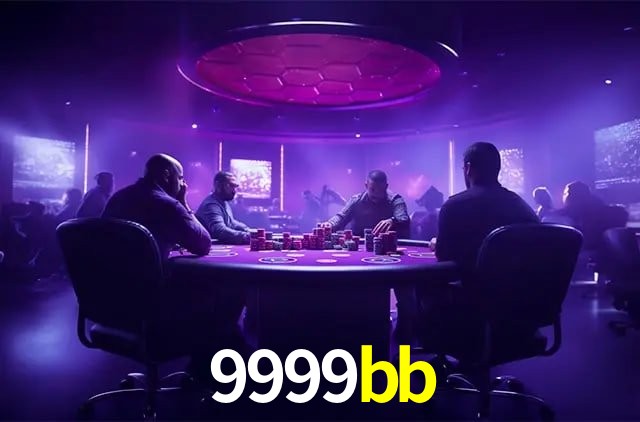 Torneios 9999bb