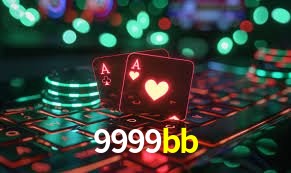 Benefícios da Conta 9999bb