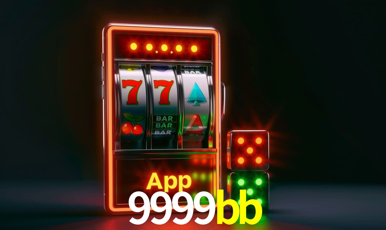Tecnologia da Plataforma 9999bb