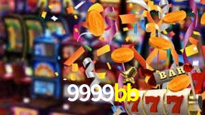 9999bb