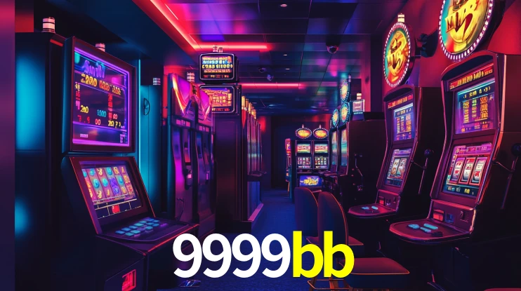 9999bb
