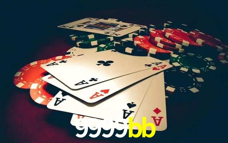 Especiais de Fim de Semana 9999bb