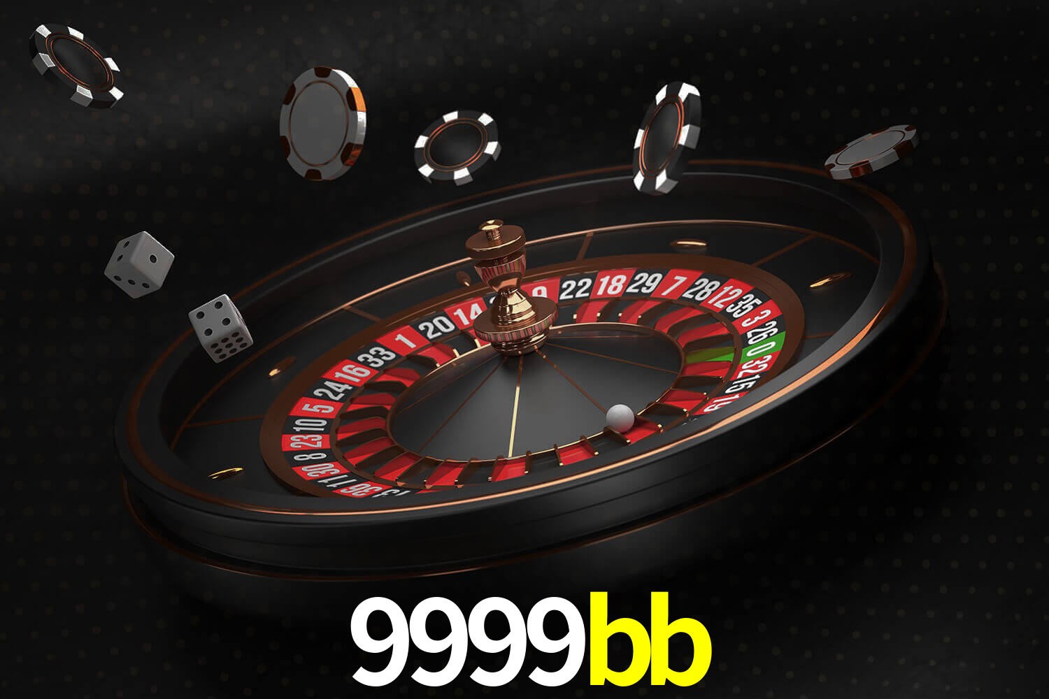 9999bb - Tesouros da Elite Exclusiva - 9999bb.com