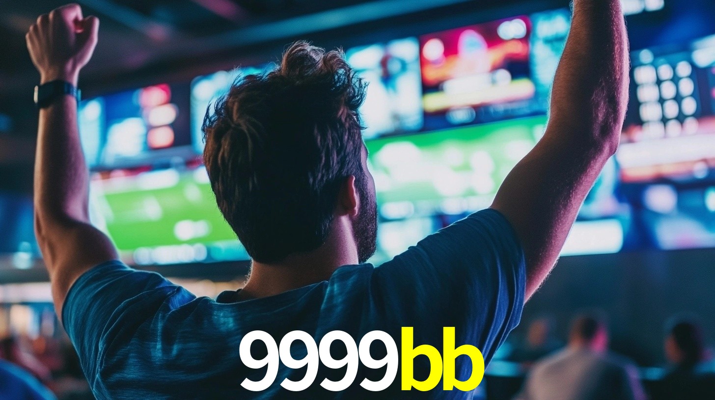 9999bb,9999bb.com
