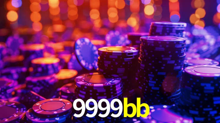 9999bb login