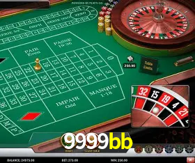A Emoção da Loteria na 9999bb: Uma Chance de Mudança de Vida