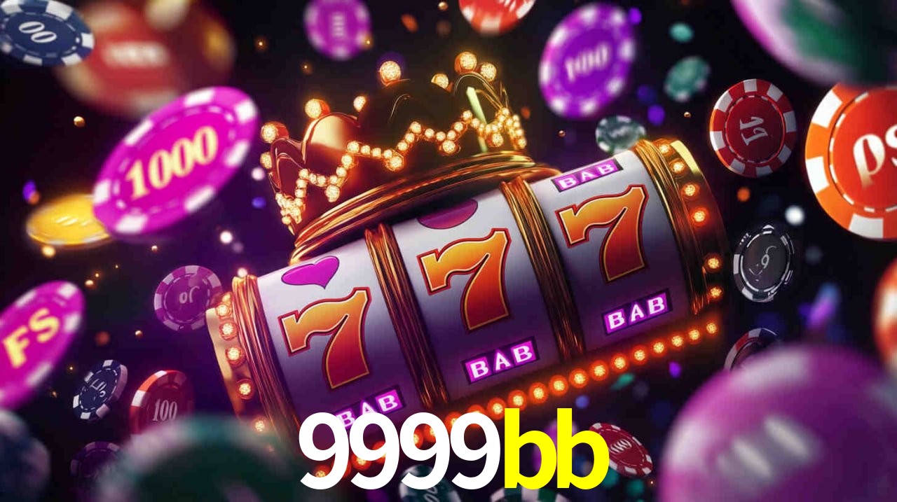 Casino VIP 9999bb