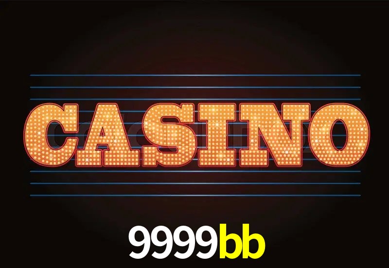 Segurança 2FA 9999bb