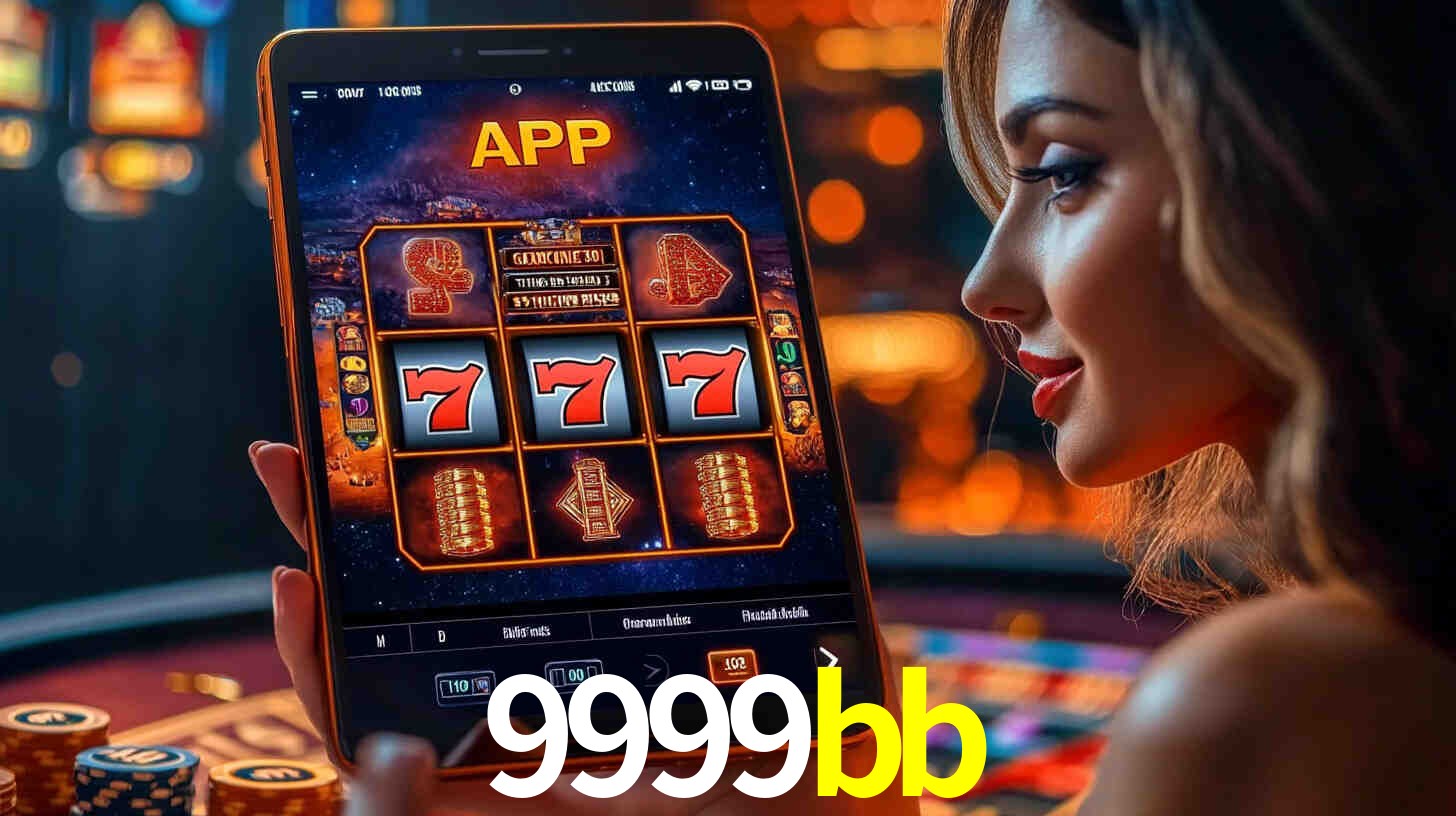 9999bb.com