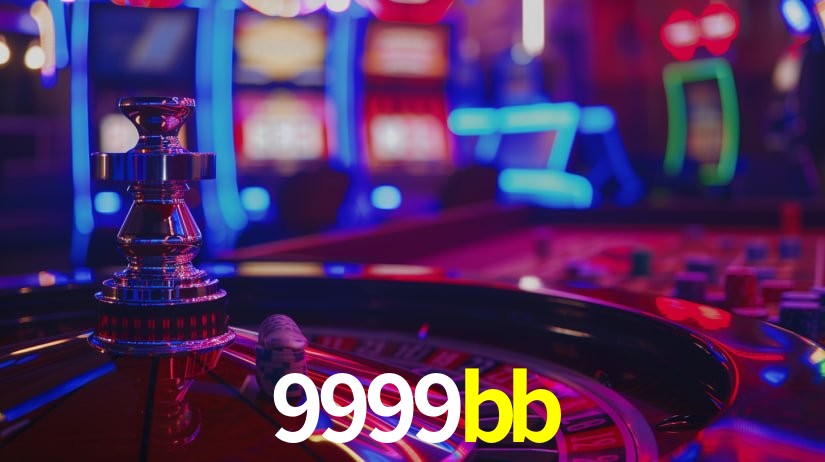 9999bb