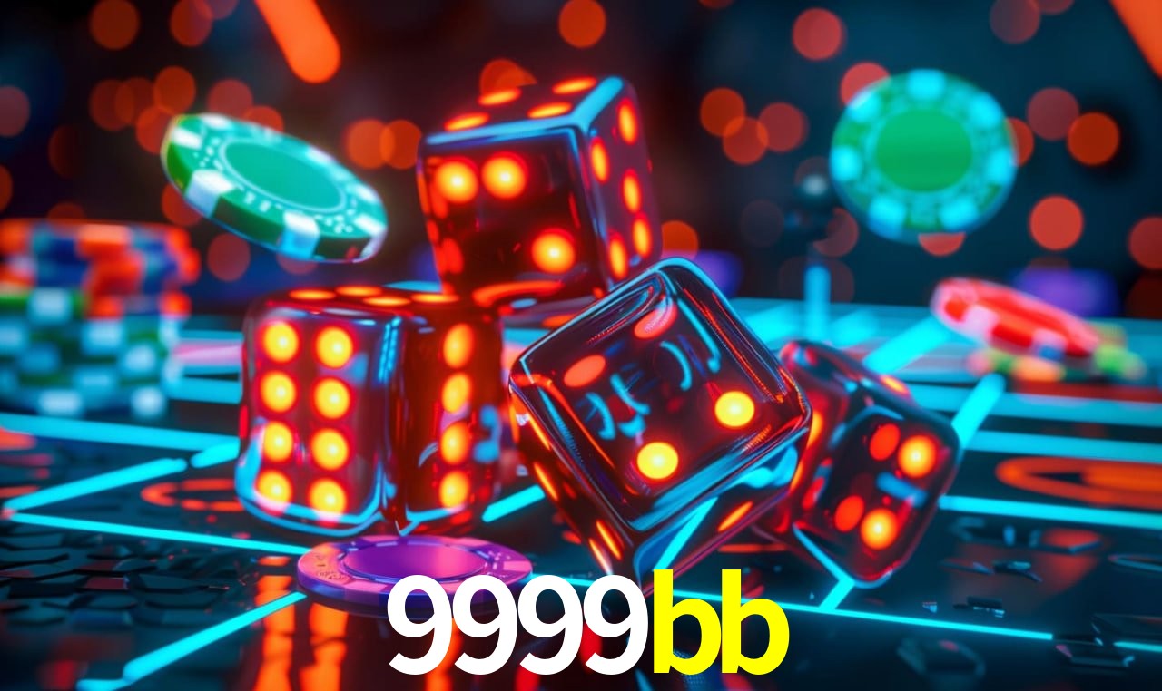 Estatísticas Crash Games 9999bb