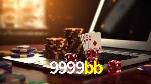 Estratégias Crash Games 9999bb