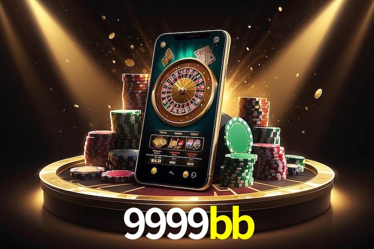 Estatísticas do Jogo 9999bb