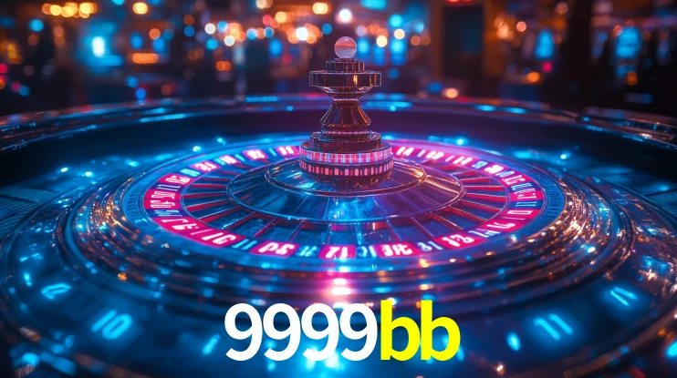 9999bb login