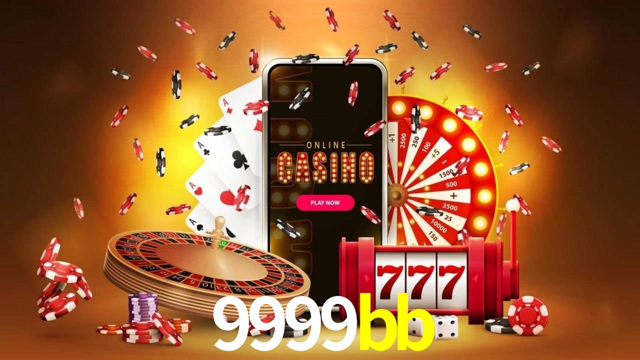 Ofertas Exclusivas 9999bb