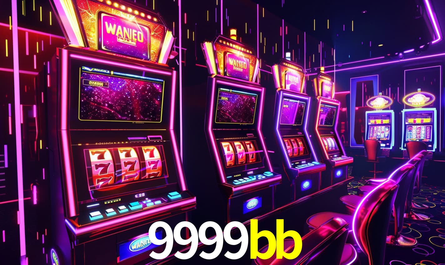 Jogos Exclusivos 9999bb