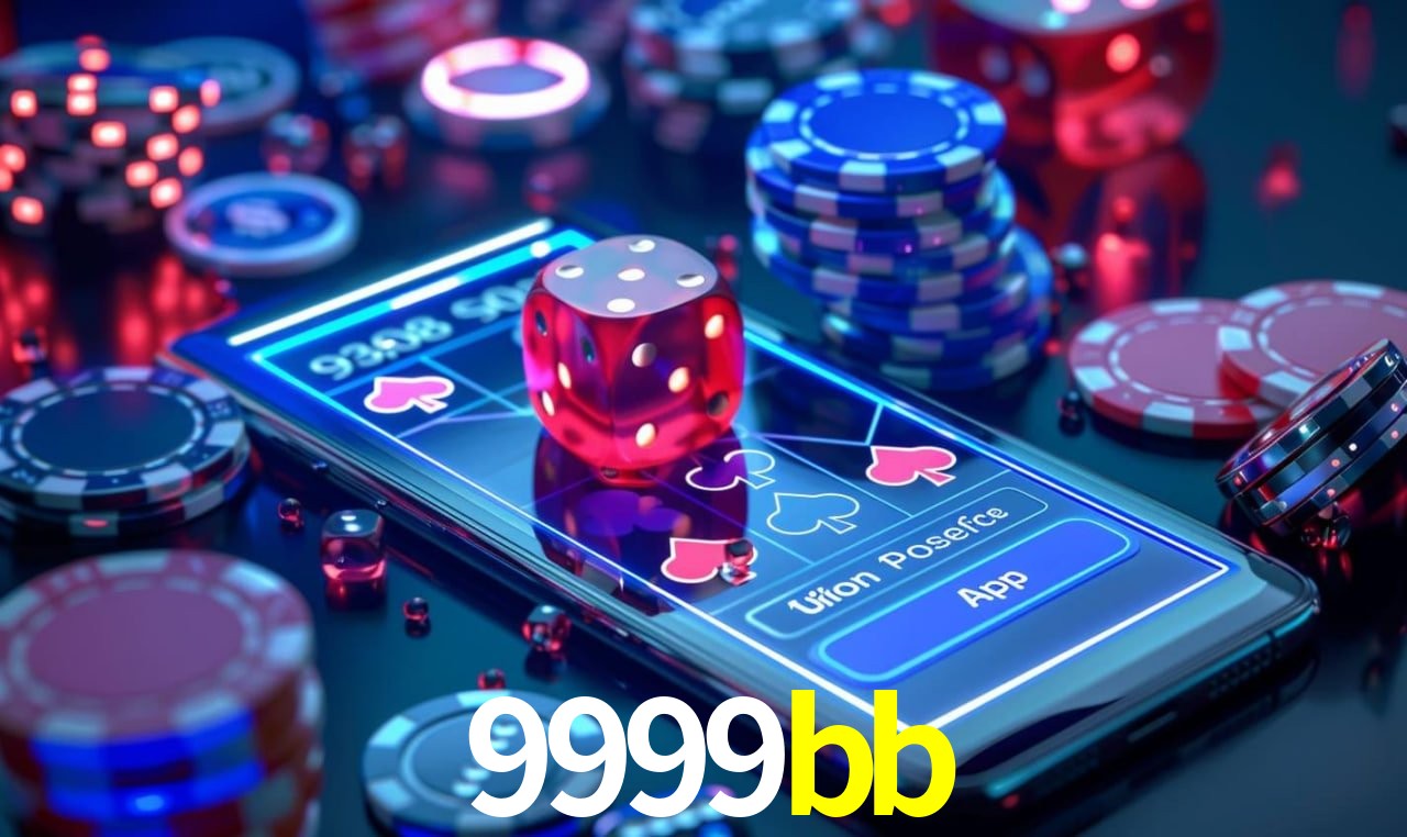 Promoção Relâmpago 9999bb