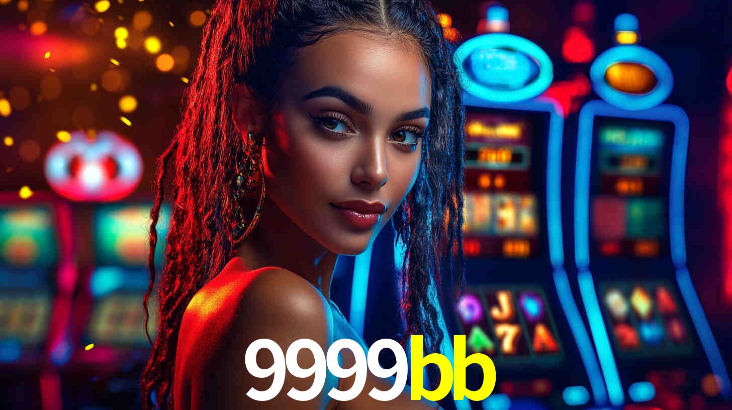 Apostas de Tênis 9999bb