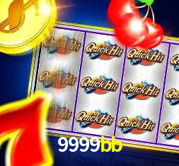 Jogo Spaceman 9999bb
